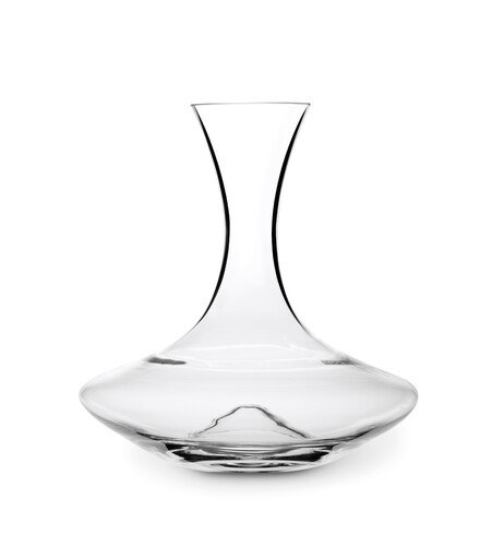Carafe 75 Cl Bouquet